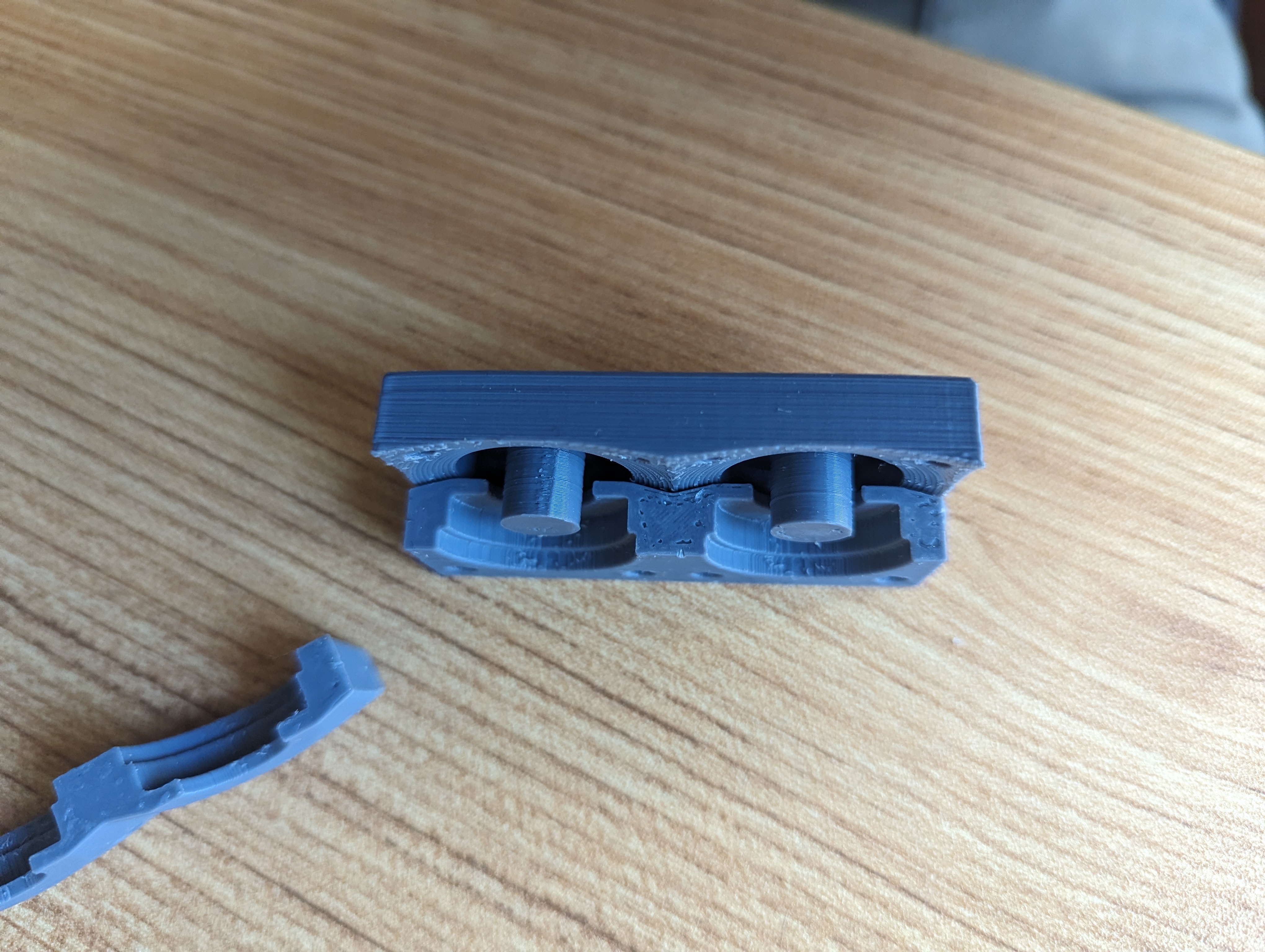 Mold V2 Second Picture